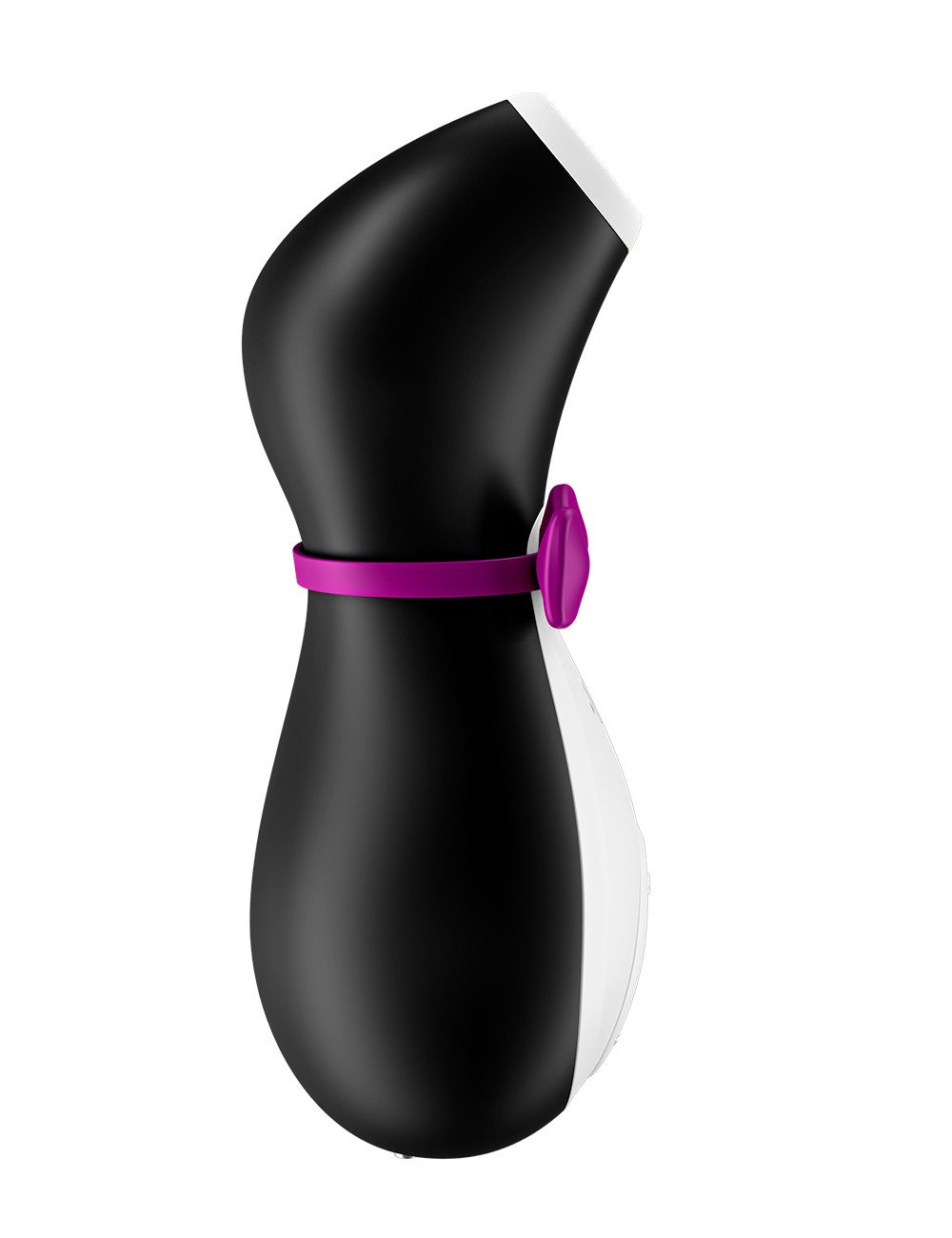 Stimulateur Penguin - Satisfyer