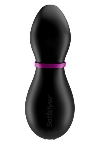 Stimulateur Penguin - Satisfyer