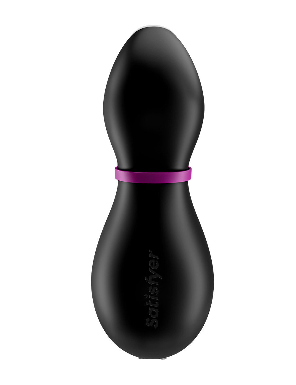 Stimulateur Penguin - Satisfyer