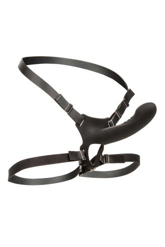 Harnais Boundless Rechargeable Harness