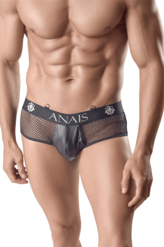 Shorty Ares - Anaïs for Men