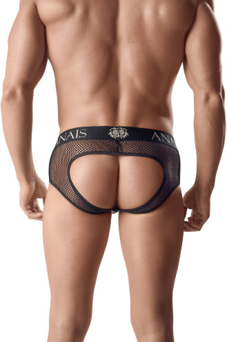 Jock Bikini Ares - Anaïs for Men