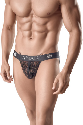 Jock Strap Ares 3 - Anaïs for Men