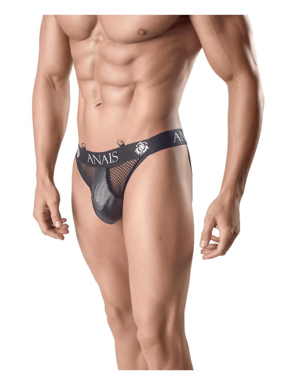 Jock Strap Ares 1 - Anaïs for Men