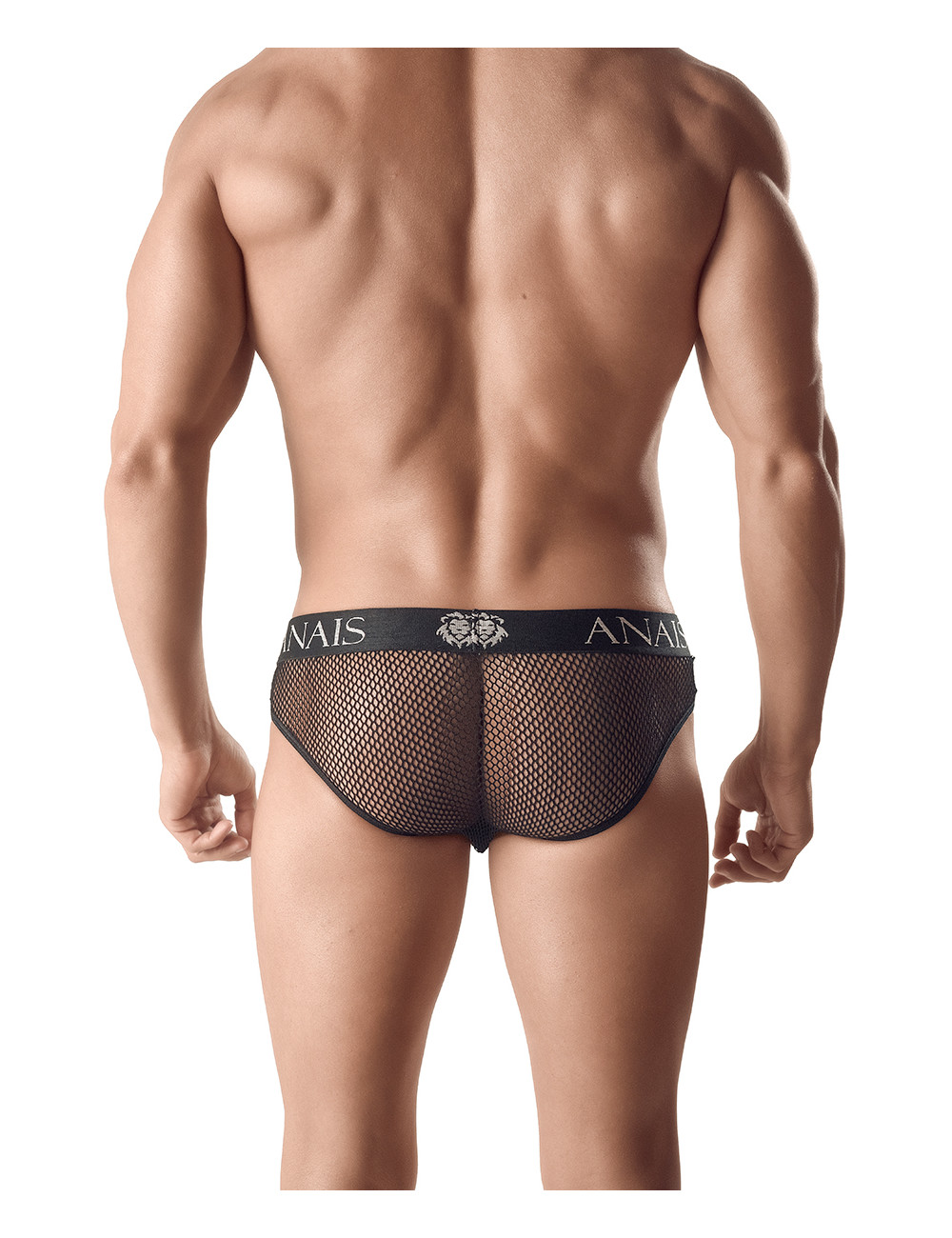 Slip Ares - Anaïs for Men