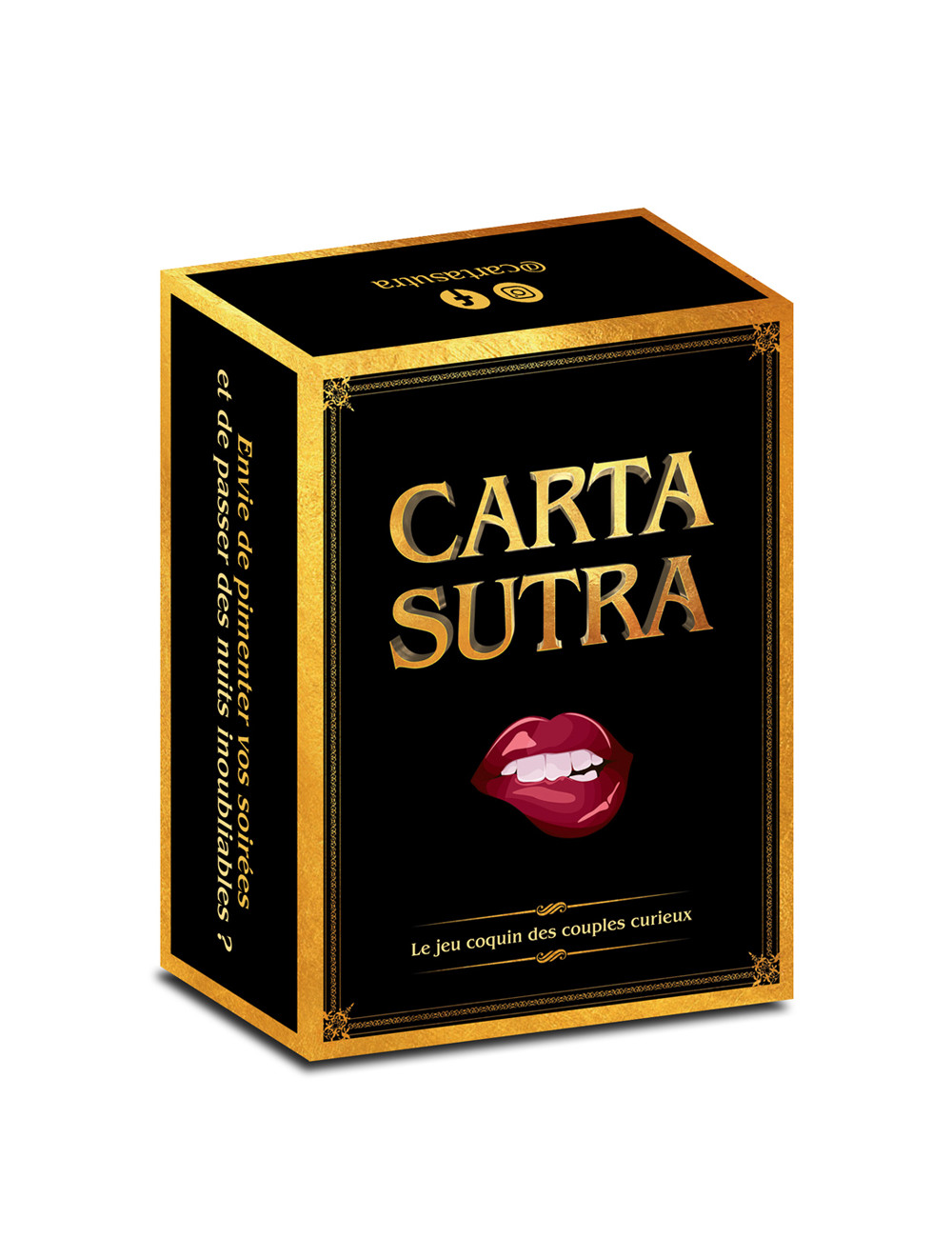 Carta Sutra