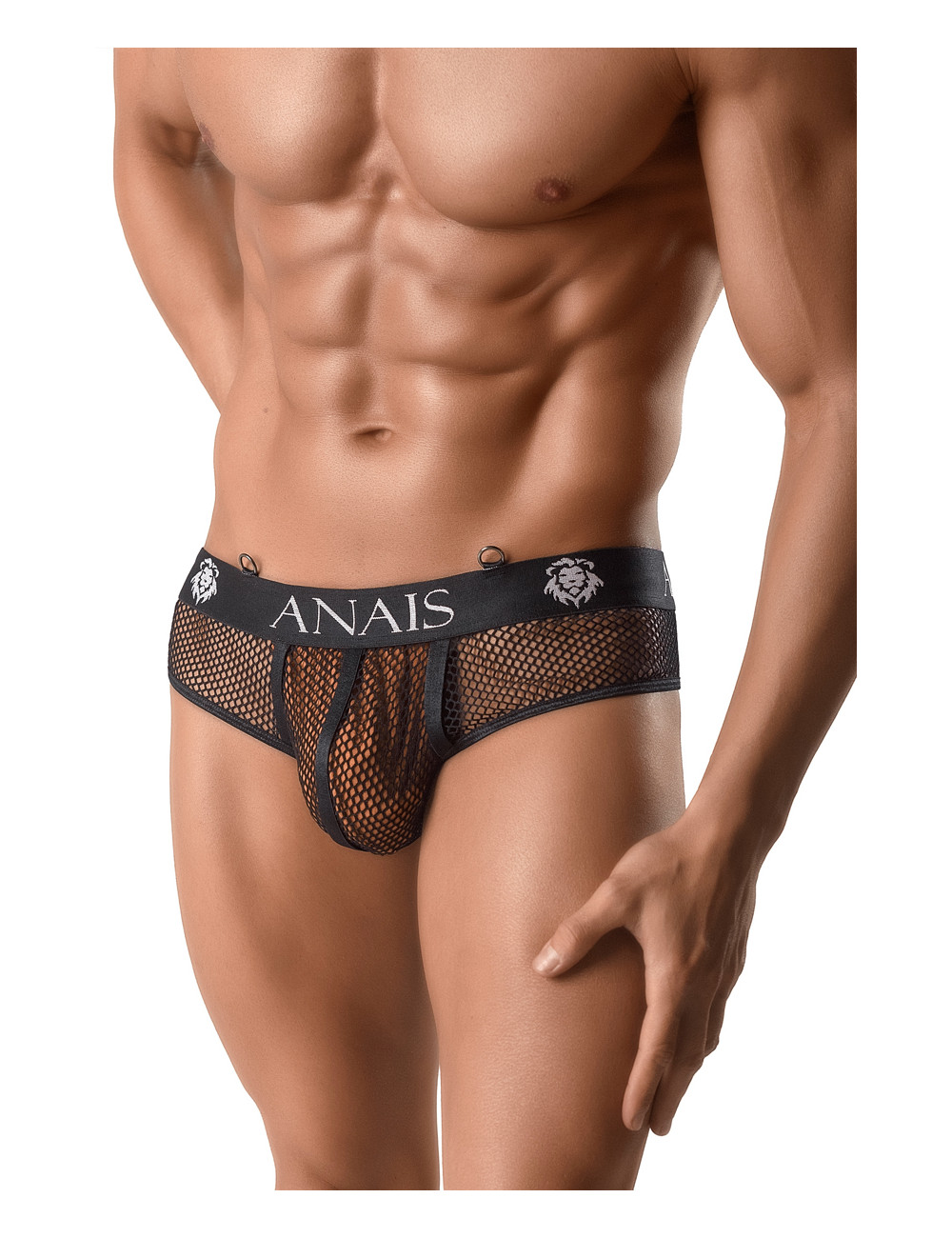 String Ares 3 - Anaïs for Men