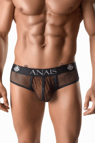 String Ares 3 - Anaïs for Men