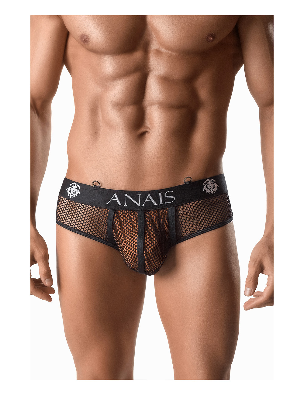 String Ares 3 - Anaïs for Men