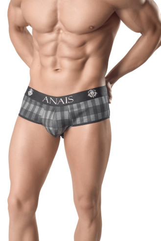 Jock Bikini Aegis - Anaïs for Men