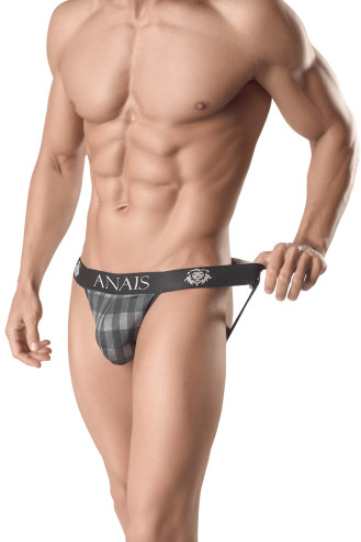 Jock Strap Aegis - Anaïs for Men