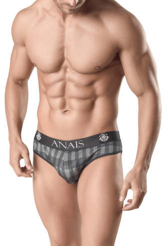 Slip Aegis - Anaïs for Men