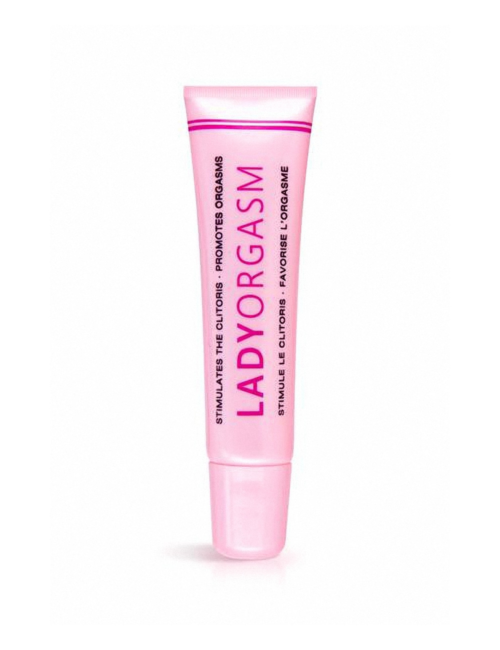 Gel stimulant Lady Orgasm 15ml