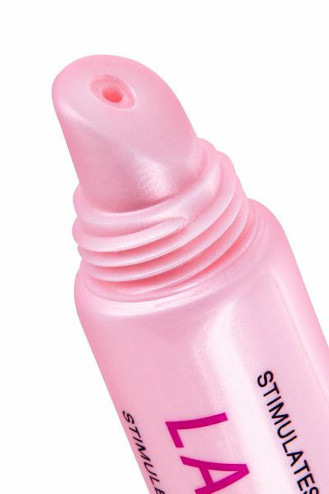 Gel stimulant Lady Orgasm 15ml