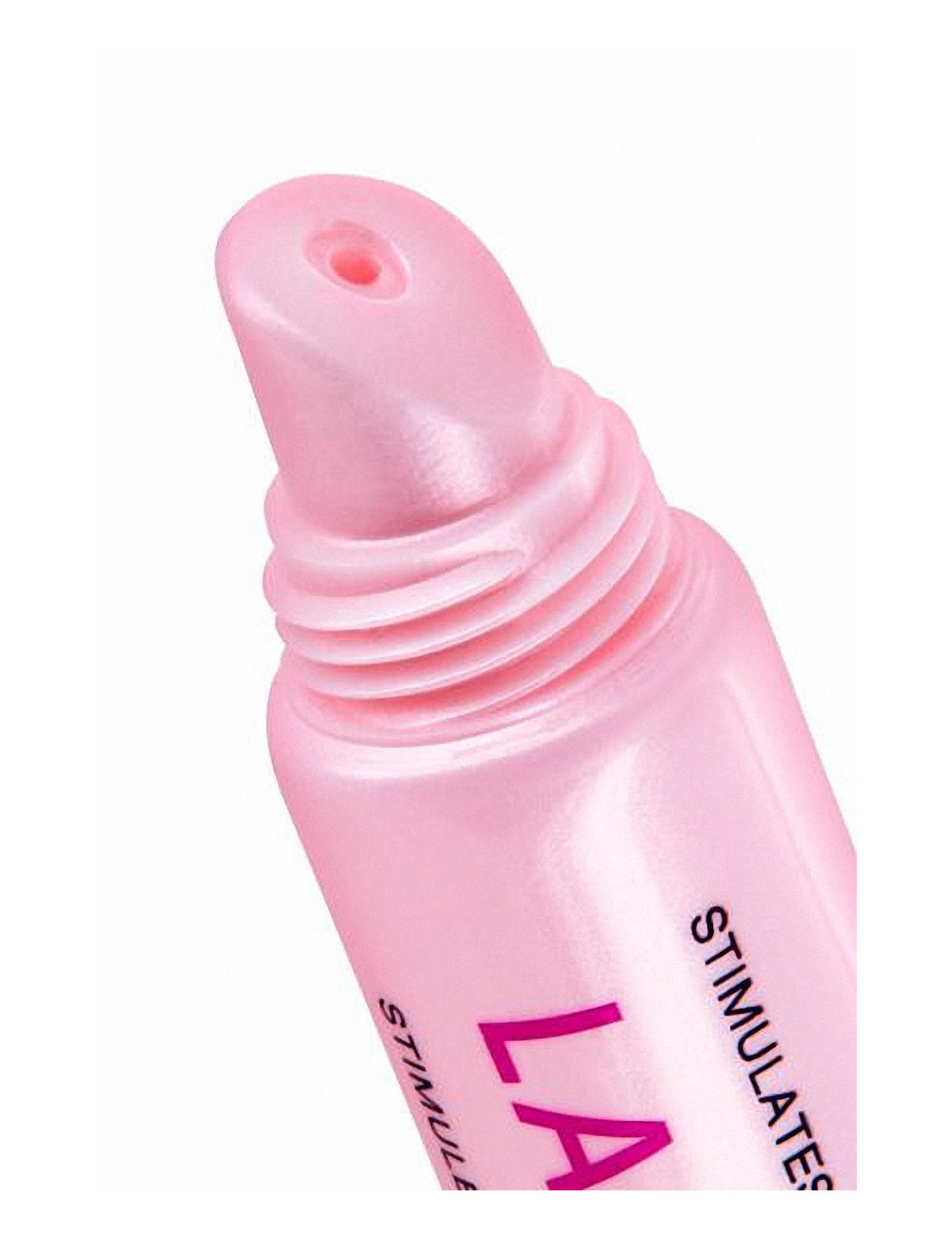 Gel stimulant Lady Orgasm 15ml