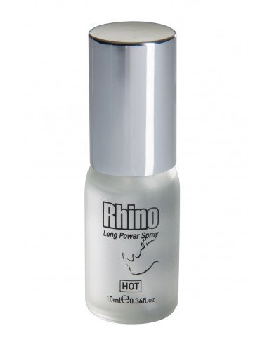 Spray Retardant Rhino 10 ml - HOT