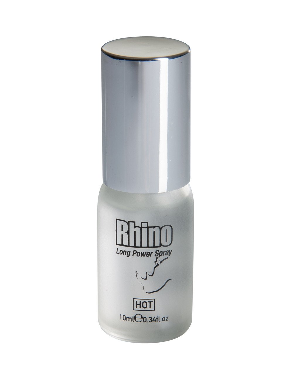 Spray Retardant Rhino 10 ml - HOT