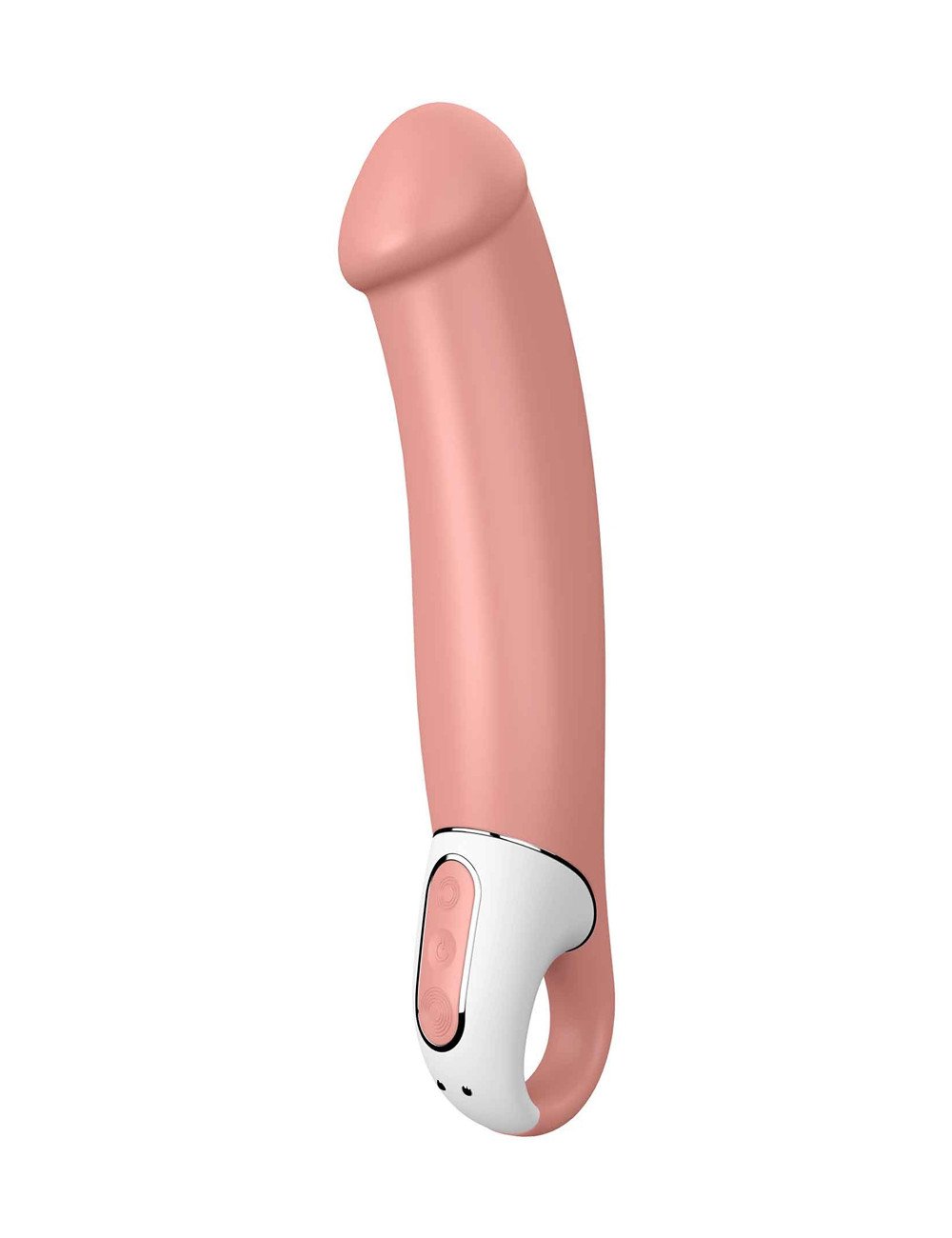 Vibromasseur Master - Satisfyer