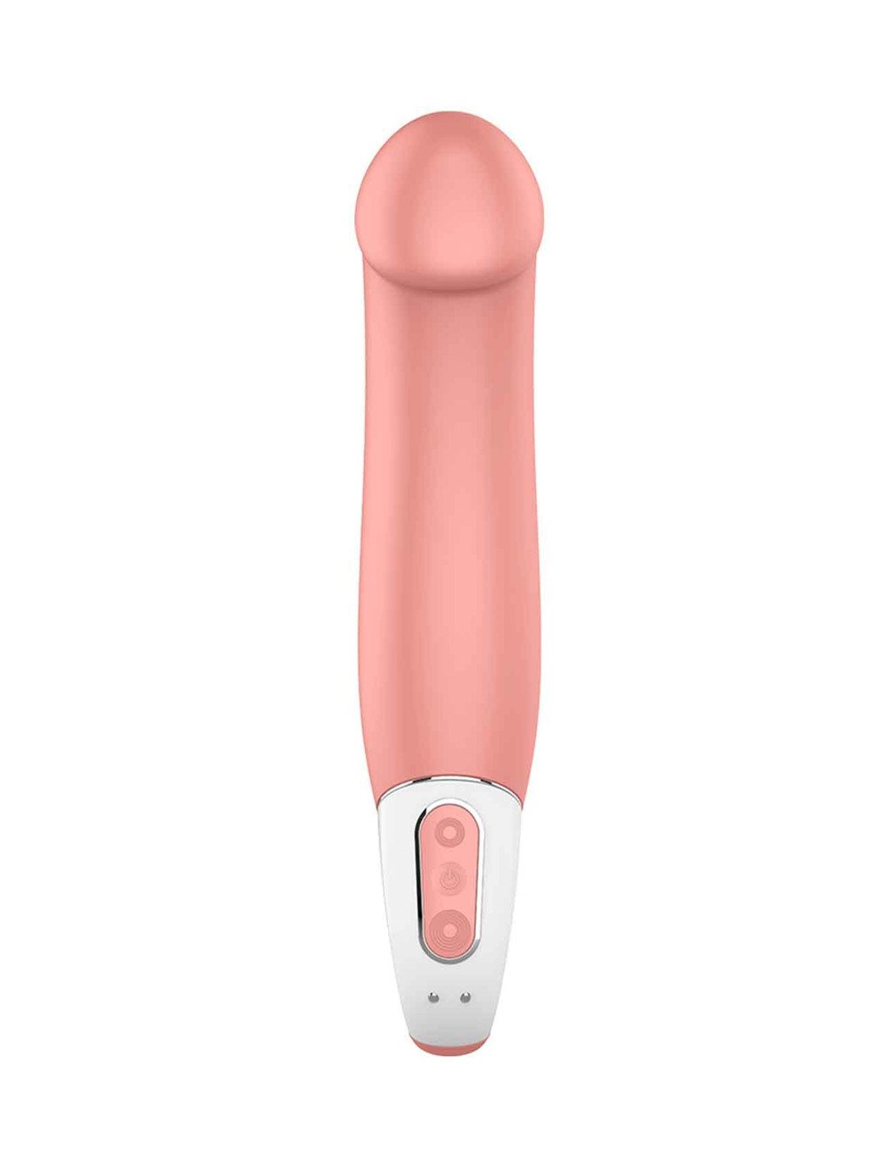 Vibromasseur Master - Satisfyer