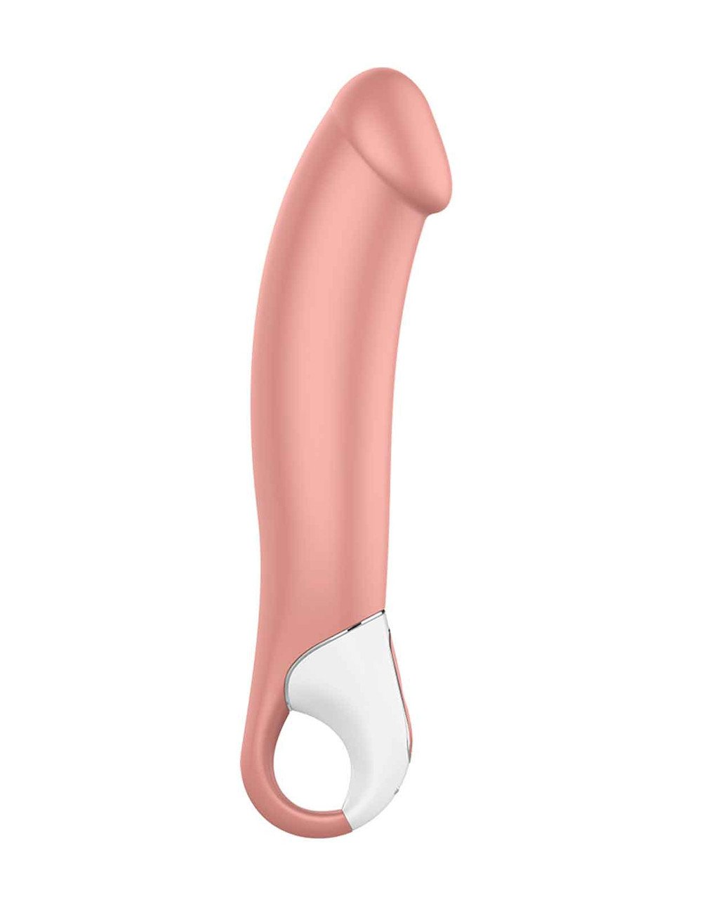 Vibromasseur Master - Satisfyer