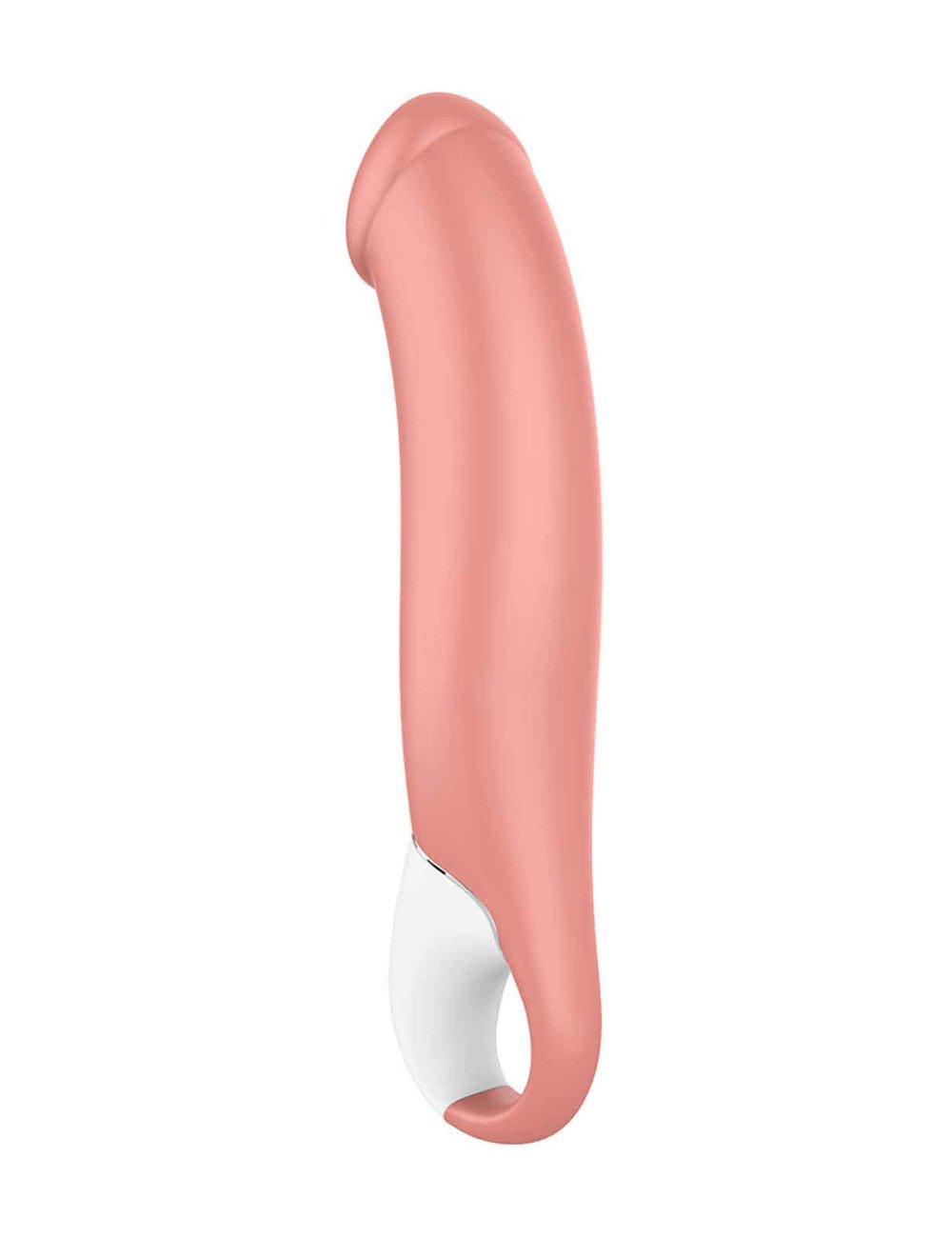 Vibromasseur Master - Satisfyer