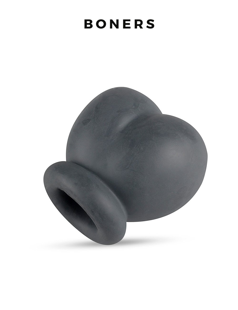 Ballstretcher Silicone Ball Pouch - Boners