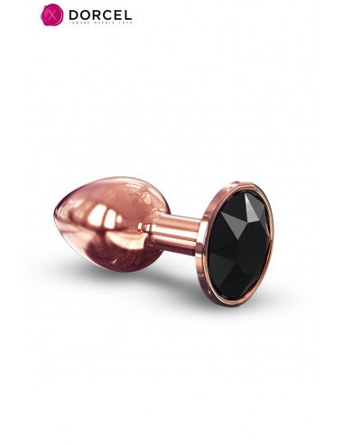 Diamond Plug S - Dorcel