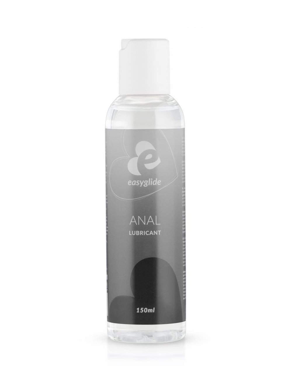 Lubrifiant EasyGlide anal 150 ml