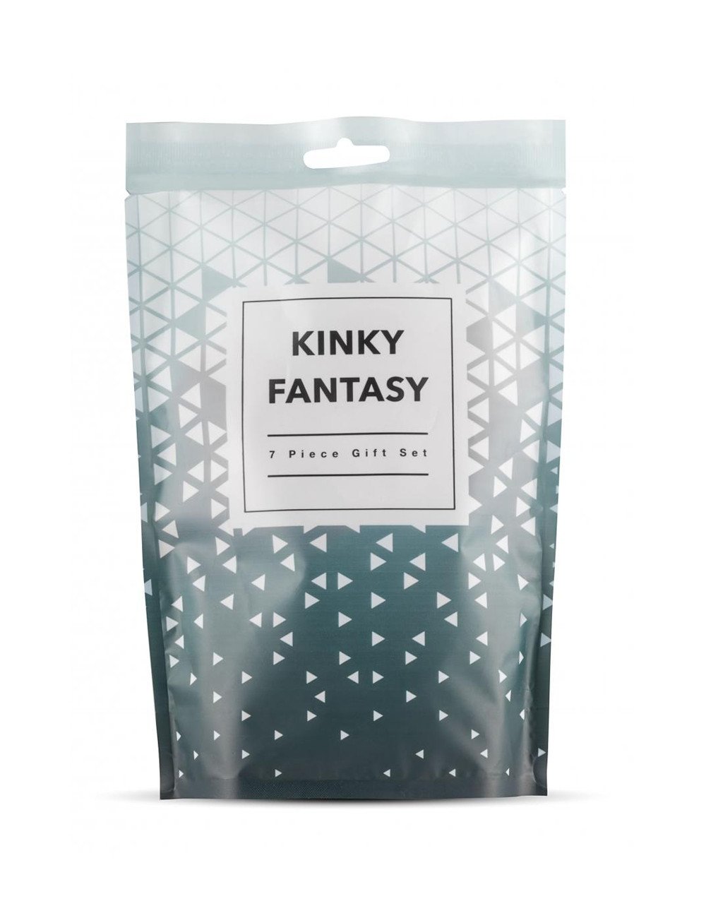 Loveboxxx - Kinky Fantasy