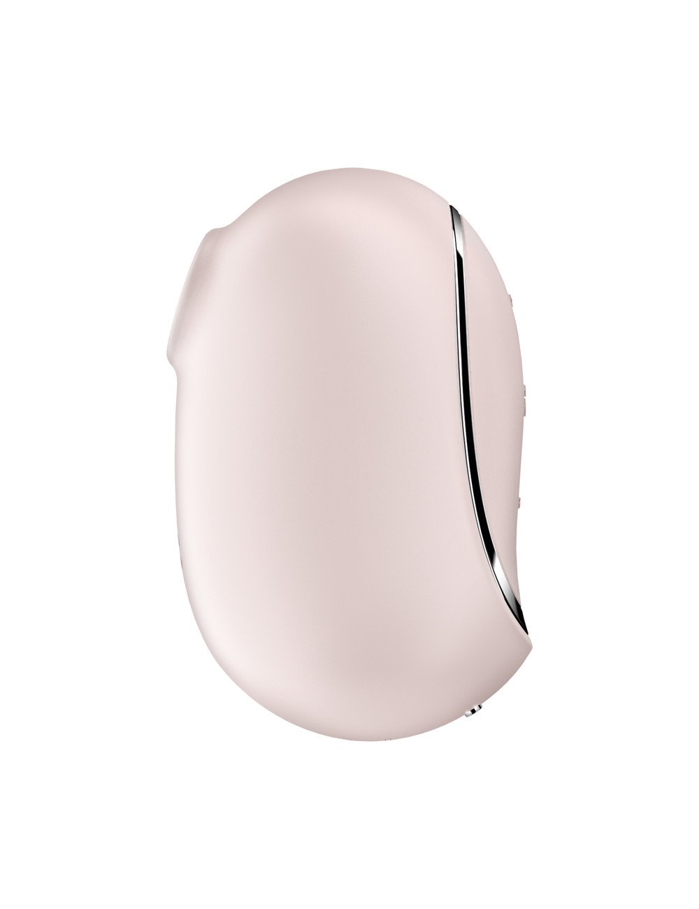 Stimulateur Satisfyer Pro To Go 2 beige